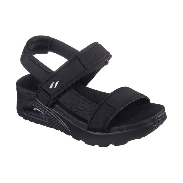 skechers-t-strap-dessed