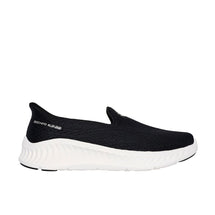 skechers-slip-ins