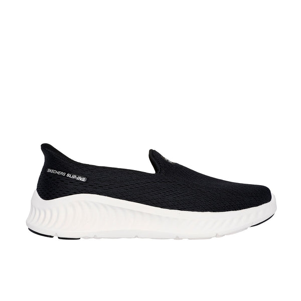 skechers-slip-ins