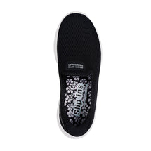 skechers-slip-ins