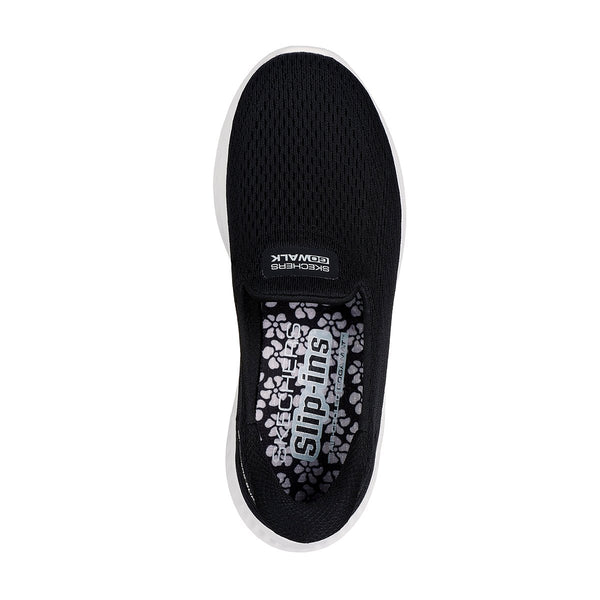 skechers-slip-ins