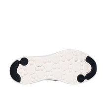 skechers-slip-ins