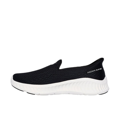 skechers-slip-ins