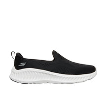 ENGINEERED MESH SLIP