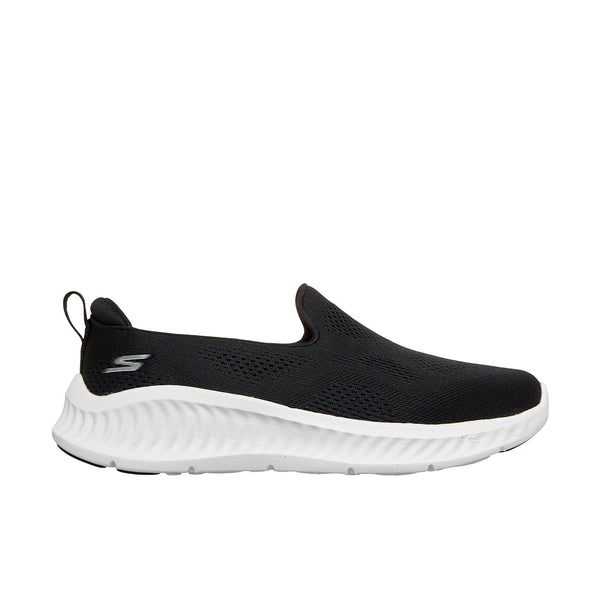 ENGINEERED MESH SLIP