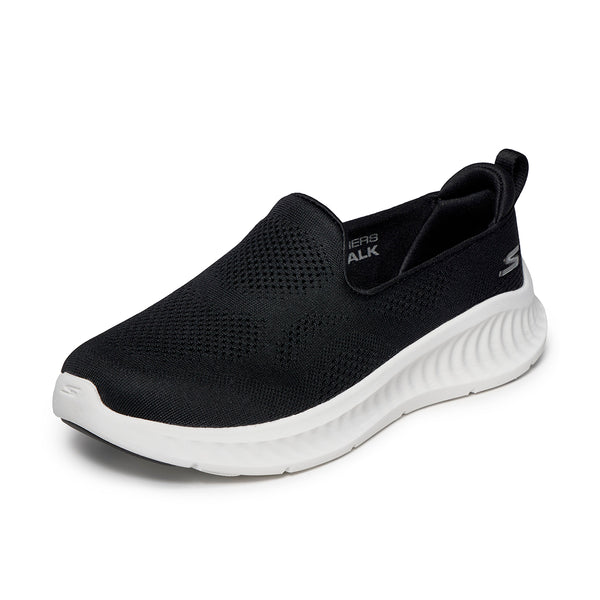 ENGINEERED MESH SLIP