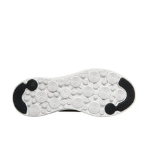 ENGINEERED MESH SLIP