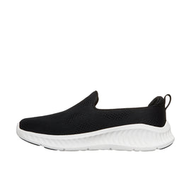 ENGINEERED MESH SLIP