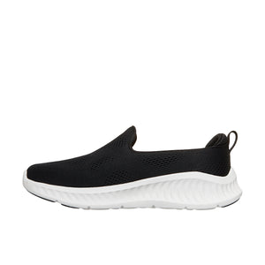 ENGINEERED MESH SLIP