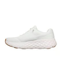 skechers-go-walk-max-cushioning-flex