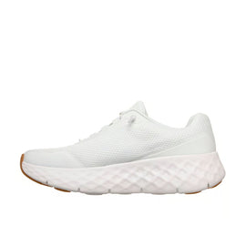 skechers-go-walk-max-cushioning-flex
