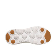skechers-go-walk-max-cushioning-flex