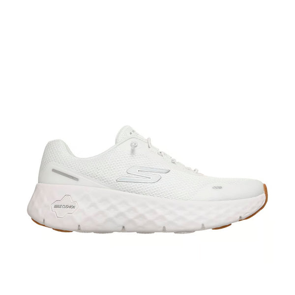 skechers-go-walk-max-cushioning-flex