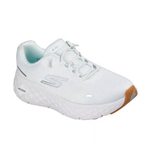 skechers-go-walk-max-cushioning-flex