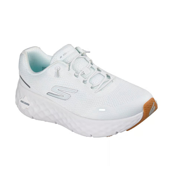 skechers-go-walk-max-cushioning-flex