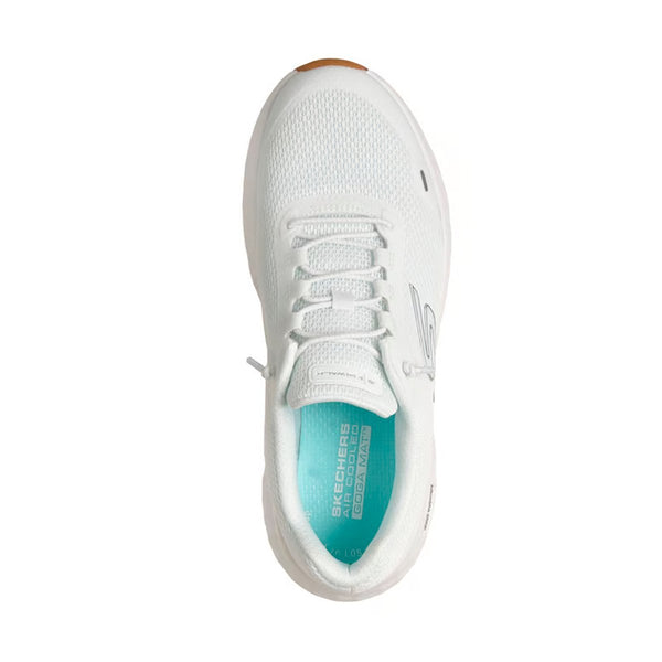 skechers-go-walk-max-cushioning-flex