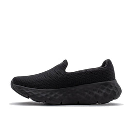 skechers-go-walk-max-cushioning