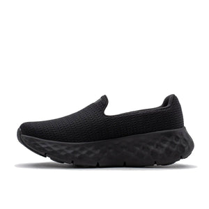 GO WALK MAX CUSHIONING