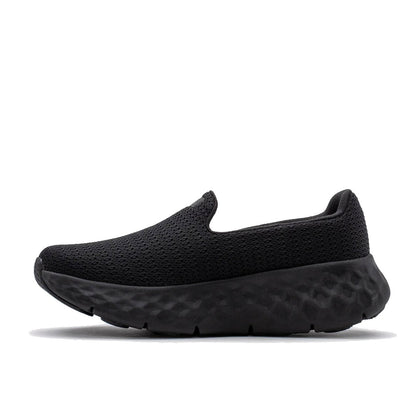 skechers-go-walk-max-cushioning