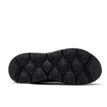 skechers-go-walk-max-cushioning