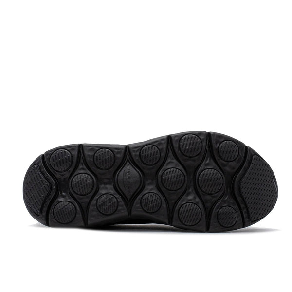 skechers-go-walk-max-cushioning