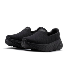 skechers-go-walk-max-cushioning