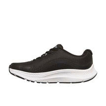 skechers-athletic-mesh-bungee