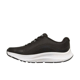 skechers-athletic-mesh-bungee