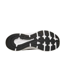 skechers-athletic-mesh-bungee