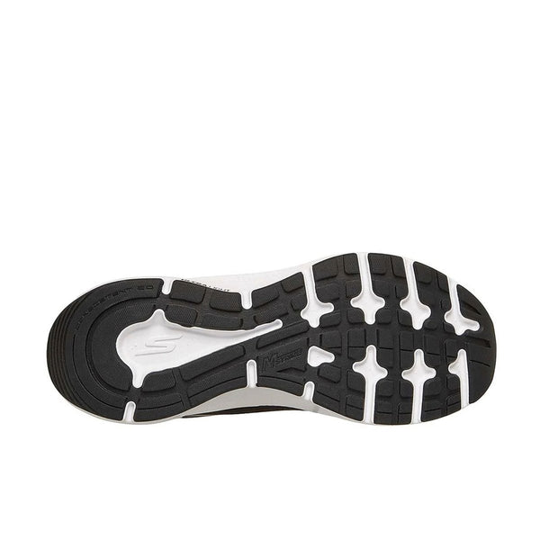 skechers-athletic-mesh-bungee