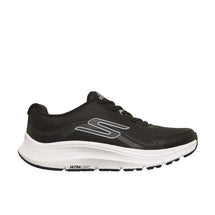 skechers-athletic-mesh-bungee