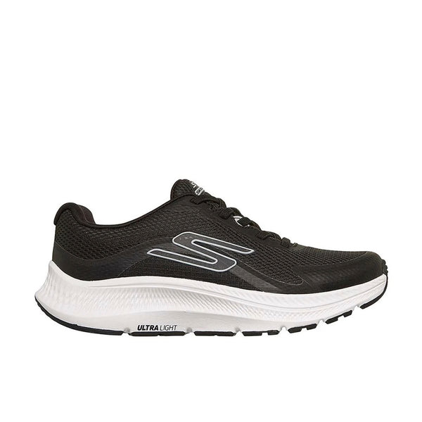 skechers-athletic-mesh-bungee