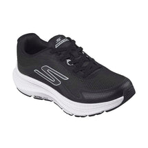 skechers-athletic-mesh-bungee