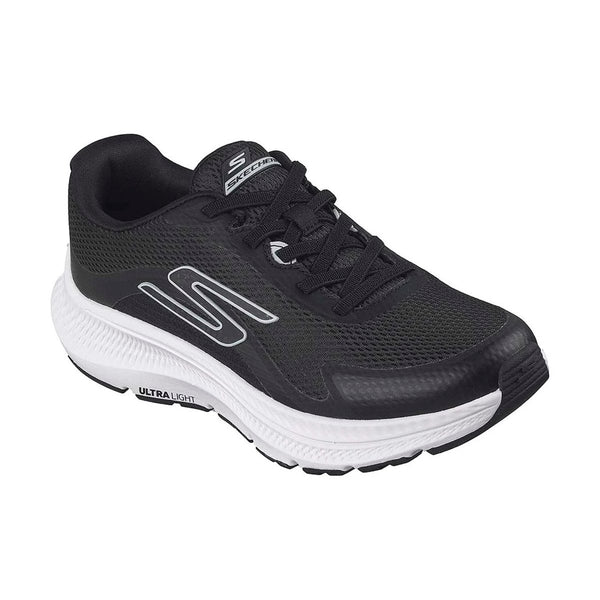 skechers-athletic-mesh-bungee