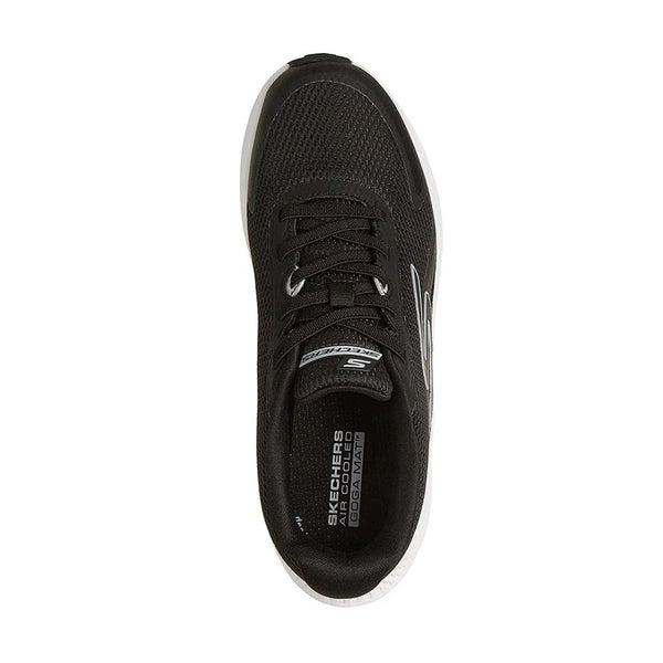 skechers-athletic-mesh-bungee