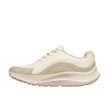 skechers-athletic-mesh-bungee