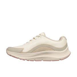 skechers-athletic-mesh-bungee