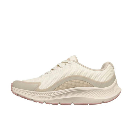 skechers-athletic-mesh-bungee