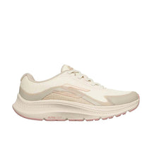 skechers-athletic-mesh-bungee