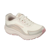 skechers-athletic-mesh-bungee