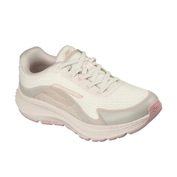 skechers-athletic-mesh-bungee