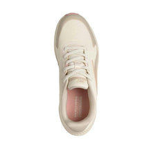 skechers-athletic-mesh-bungee