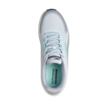 skechers-go-run-athletic-mesh-bungee