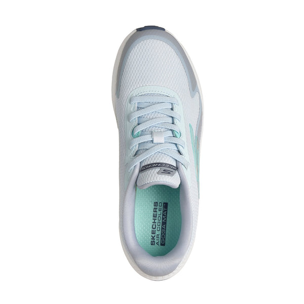 skechers-go-run-athletic-mesh-bungee