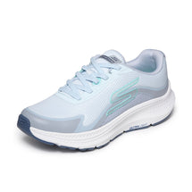 skechers-go-run-athletic-mesh-bungee