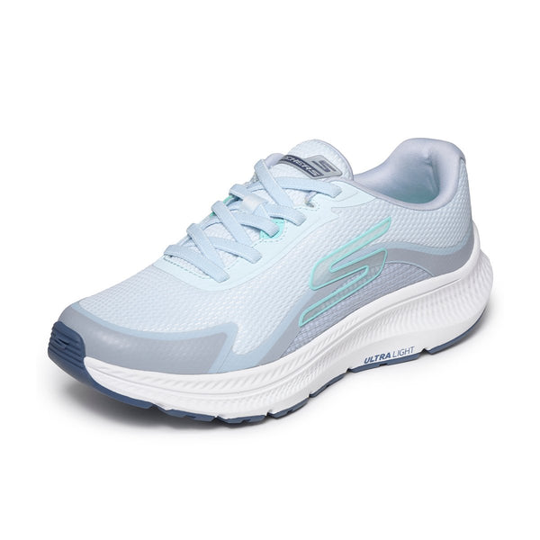 skechers-go-run-athletic-mesh-bungee