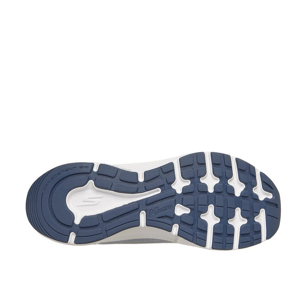 skechers-go-run-athletic-mesh-bungee