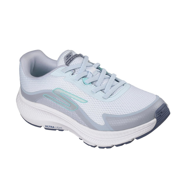 skechers-go-run-athletic-mesh-bungee