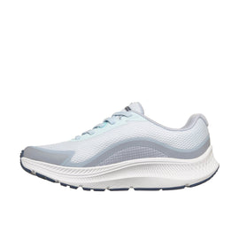skechers-go-run-athletic-mesh-bungee