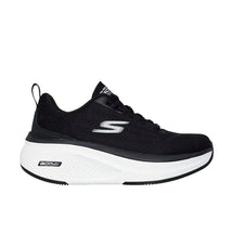 GO RUN ELEVATE 2.0